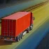 Fast & Efficient Delivery